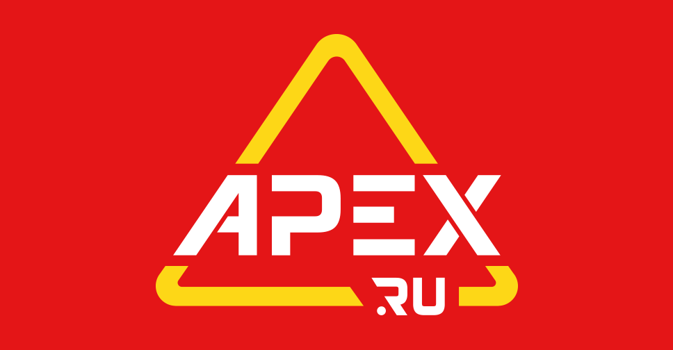APEX.RU